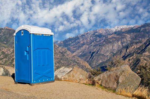 Best Best portable toilet rental  in Oaklawn Sunview, KS