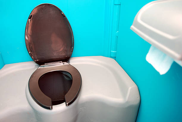 Best Porta potty rental for outdoor events  in Oaklawn Sunview, KS
