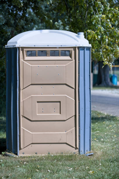 Best Temporary restroom rental  in Oaklawn Sunview, KS