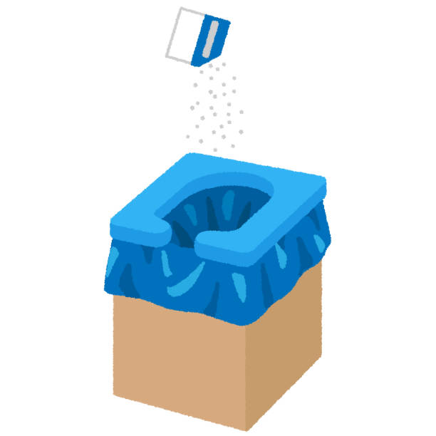Best Portable toilet rental cost  in Oaklawn Sunview, KS